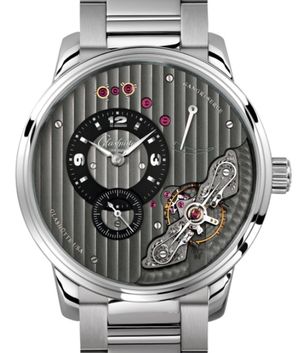 1-66-06-04-22-14 Glashutte Original PanoInverse