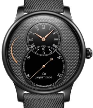 J027035543 Jaquet Droz Grande Seconde