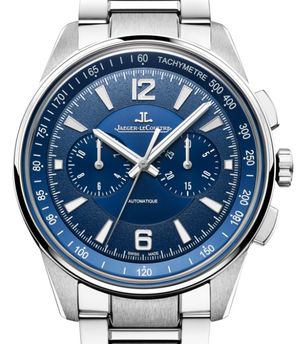9028180 Jaeger LeCoultre Polaris