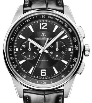 9028470 Jaeger LeCoultre Polaris