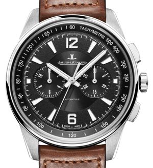 9028471 Jaeger LeCoultre Polaris