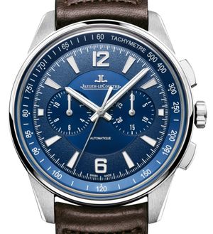 9028480 Jaeger LeCoultre Polaris
