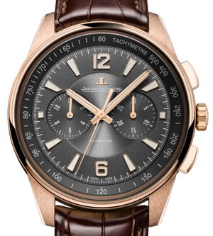 9022450 Jaeger LeCoultre Polaris