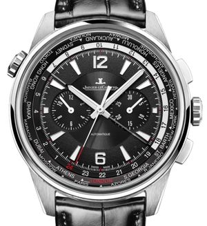 905T470 Jaeger LeCoultre Polaris