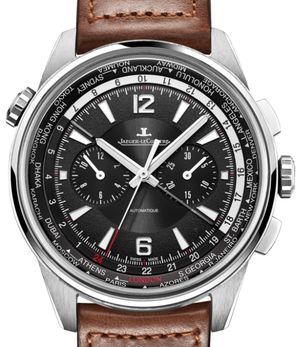 905T471 Jaeger LeCoultre Polaris