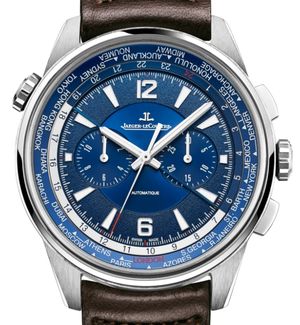 905T480 Jaeger LeCoultre Polaris