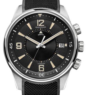9038670 Jaeger LeCoultre Polaris
