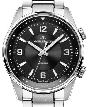 9008170 Jaeger LeCoultre Polaris