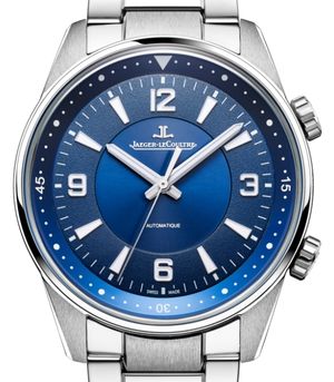 9008180 Jaeger LeCoultre Polaris