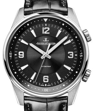 9008470 Jaeger LeCoultre Polaris