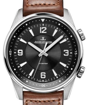 9008471 Jaeger LeCoultre Polaris