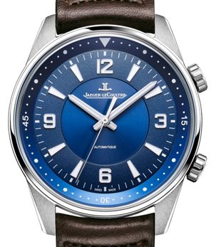9008480 Jaeger LeCoultre Polaris