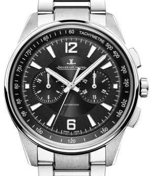 9028170 Jaeger LeCoultre Polaris