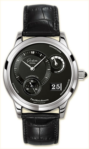 90-03-05-13-04 Glashutte Original Pano