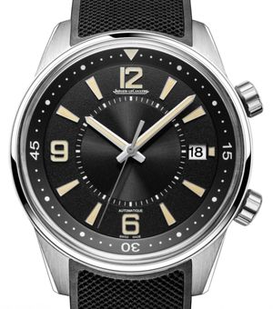 9068670 Jaeger LeCoultre Polaris