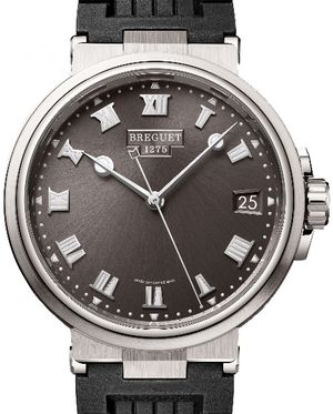 5517TI/G2/5ZU Breguet Marine