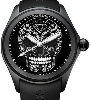 082.310.98/0371 SM01 Corum Bubble 47