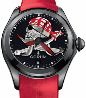 L082/03264 082.310.98/0376 PIRA Corum Bubble 47