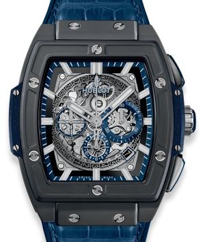 601.CI.7170.LR Hublot Spirit of Big Bang