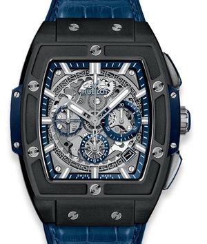 641.CI.7170.LR Hublot Spirit of Big Bang