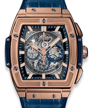601.OX.7180.LR Hublot Spirit of Big Bang