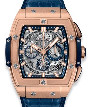641.OX.7180.LR Hublot Spirit of Big Bang