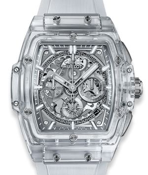 641.JX.0120.RT Hublot Spirit of Big Bang