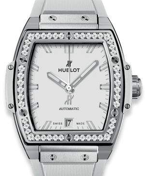 665.NE.2010.RW.1204 Hublot Spirit of Big Bang 39 mm