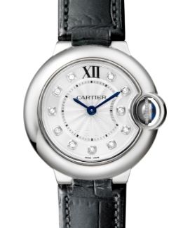 W4BB0008 Cartier Ballon Bleu De Cartier