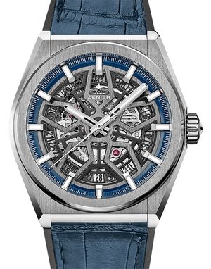 95.9000.670/78.R584 Zenith Defy