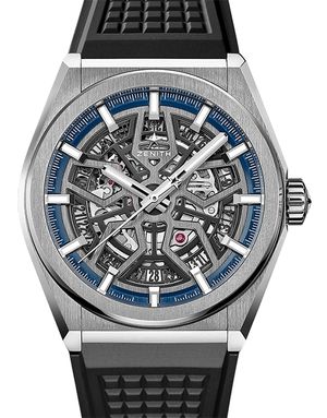 95.9000.670/78.R782 Zenith Defy