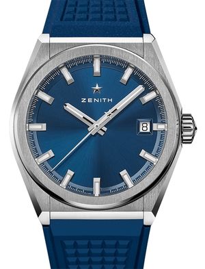 95.9000.670/51.R790 Zenith Defy