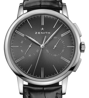 03.2270.4069/26.c493 Zenith Elite