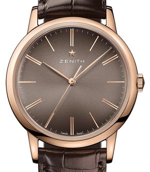 18.2290.679/18.c498 Zenith Elite