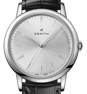 03.2290.679/01.c493 Zenith Elite