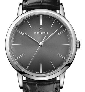 03.2290.679/26.c493 Zenith Elite