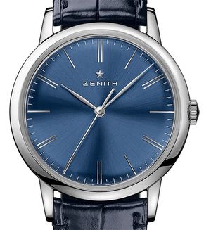 03.2290.679/51.c700 Zenith Elite