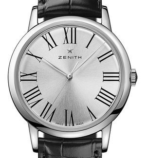 03.2290.679/11.c493 Zenith Elite