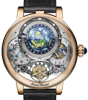 R220001 Bovet Dimier