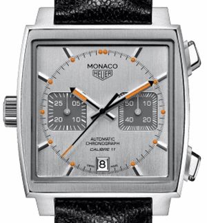 CAW211C.FC6241 Tag Heuer Monaco