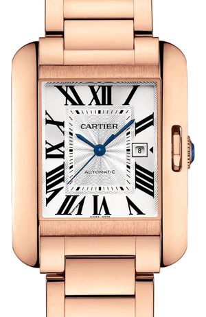 W5310003 Cartier Tank