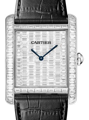 HPI00623 Cartier Tank