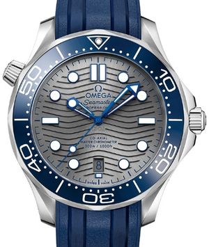 210.32.42.20.06.001 Omega Seamaster