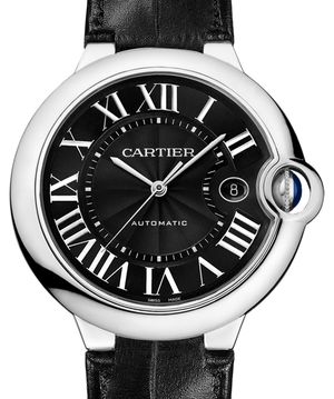 WSBB0003 Cartier Ballon Bleu De Cartier
