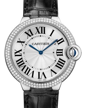 WE902056 Cartier Ballon Bleu De Cartier