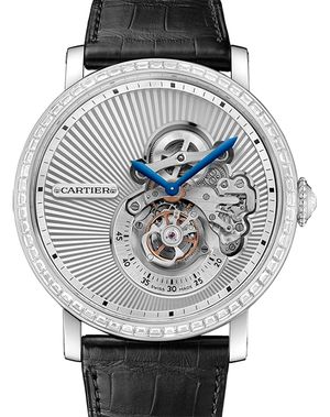 HPI00944 Cartier Rotonde de Cartier