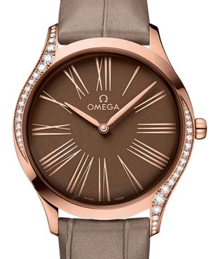 428.58.36.60.13.001 Omega De Ville Tresor