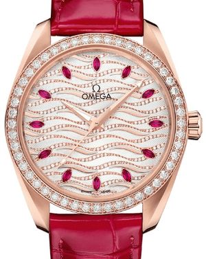 220.58.38.20.99.004 Omega Seamaster Aqua Terra