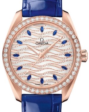 220.58.38.20.99.005 Omega Seamaster Aqua Terra