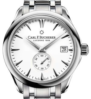 00.10921.08.23.21 Carl F.Bucherer Manero